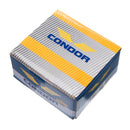 Estator Condor Bros 150 06 A 08