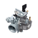 Carburador Completo Gp7 Biz 100 12/15