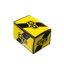 Coletor Admissao Gp7 Crf 230