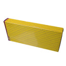 Elemento Filtro De Ar Eksim Pcx 150 14/18