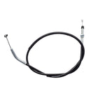 Cabo Embreagem K-cabos Cg 160 - Cg 150 14/15