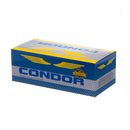 Boia Tanque Combustivel Condor Xre 300 2009/2012