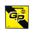 Discos Embreagem Gp7 (6 Pecas) Crf 230