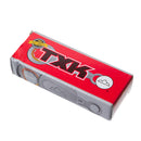 Biela Completa Txk Cg 160/ Bros 160/ Xre 190