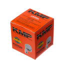 Pistao Pino/trava Kmp Cg/bros 160 1.50
