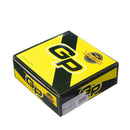 Embreagem Completa Gp7 Secundaria Biz 100 98/05