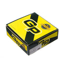 Embreagem Completa Gp7 Secundaria Biz 125 05/10