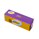 Filtro Combustivel Eksim (c/ Rosca) Cg 150 Bico Grosso Torto