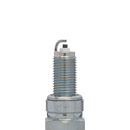 Vela Ngk Cpr7ea9 Pcx 150 13-18