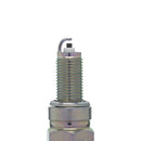 Vela Ngk  Mr8d-9
