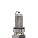 Vela Ngk Dpr8ea9s Cb 300r 09 A 12
