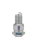 Vela Ngk Iridium Br9eix