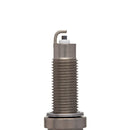 Vela Ngk  Lmar7h-9ds Cb 250f Twister 16/22