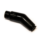Cachimbo Vela Ngk Vd05fmhbk - Flex One Cg 150 14/