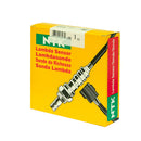 Sonda Lambda Ntk Cg 150 Titan 09 A 11 (azd0102-hg002)