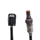Sonda Lambda Ntk Biz 125 Flex 2011/ (azd0102-hg020)