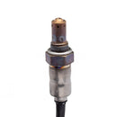 Sonda Lambda Ntk Biz 125 Flex 2011/ (azd0102-hg020)