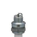 Vela Ngk  Cm6 Pequenos Motores