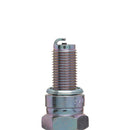 Vela Ngk Cr8eb