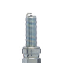 Vela Ngk  Lmar8g