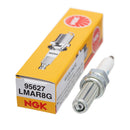 Vela Ngk  Lmar8g