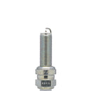Vela Ngk Laser Iridium Lmar9ai-8