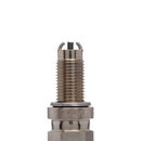 Vela Ngk  Mar8b-jds