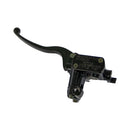 Cilindro Mestre Dianteiro Gp7 Embreagem Hidraulica