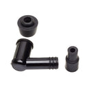 Cachimbo Vela Ngk Nd05ftk Biz 125 05 A 10