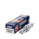 Vela Ngk Iridium Cpr6eaix-9s