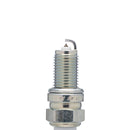 Vela Ngk Iridium Dcpr8eix