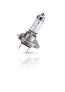 Lampada Farol Philips H7 55w  X-tremevision