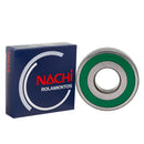 Rolamento Nachi 28bcs18nse 2