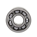Rolamento Nachi 6000