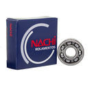 Rolamento Nachi 6000