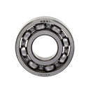 Rolamento Nachi 6001