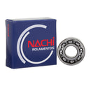 Rolamento Nachi 6001