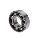 Rolamento Nachi 6001ze