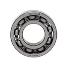 Rolamento Nachi 6002