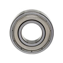 Rolamento Nachi 6002ze