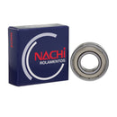 Rolamento Nachi 6002ze
