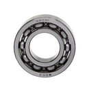 Rolamento Nachi 6003