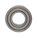 Rolamento Nachi 6003ze