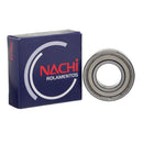 Rolamento Nachi 6003ze