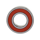 Rolamento Nachi 6003-2nse9