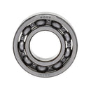 Rolamento Nachi 6004