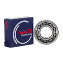 Rolamento Nachi 6004