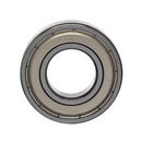 Rolamento Nachi 6004ze