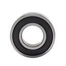 Rolamento Nachi 6004g-2dse