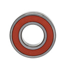 Rolamento Nachi 6004-2nse9